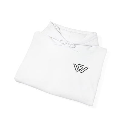 Hooded Sweatshirt - Pack out Graphic, Hunting Adventures