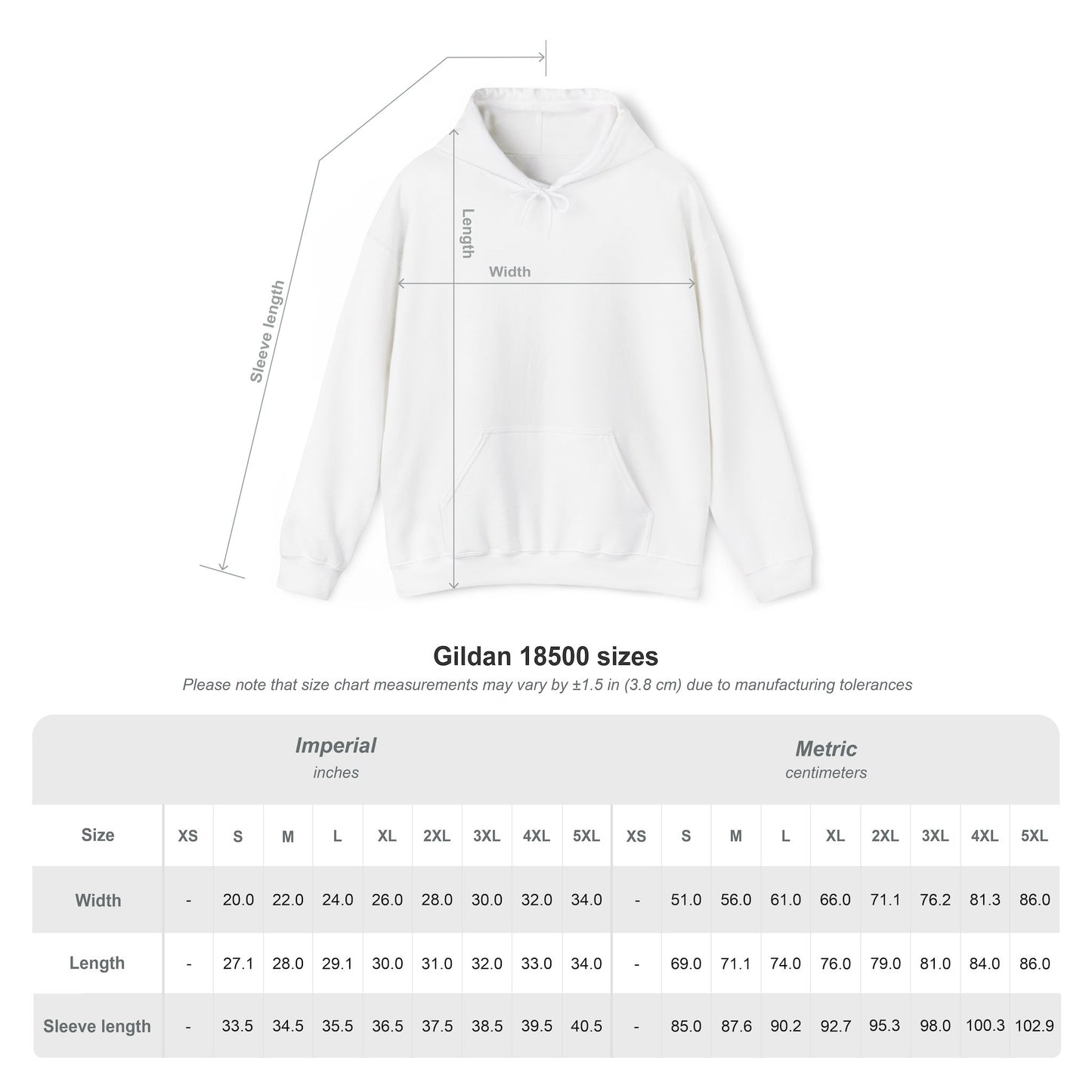 Hooded Sweatshirt - Pack out Graphic, Hunting Adventures