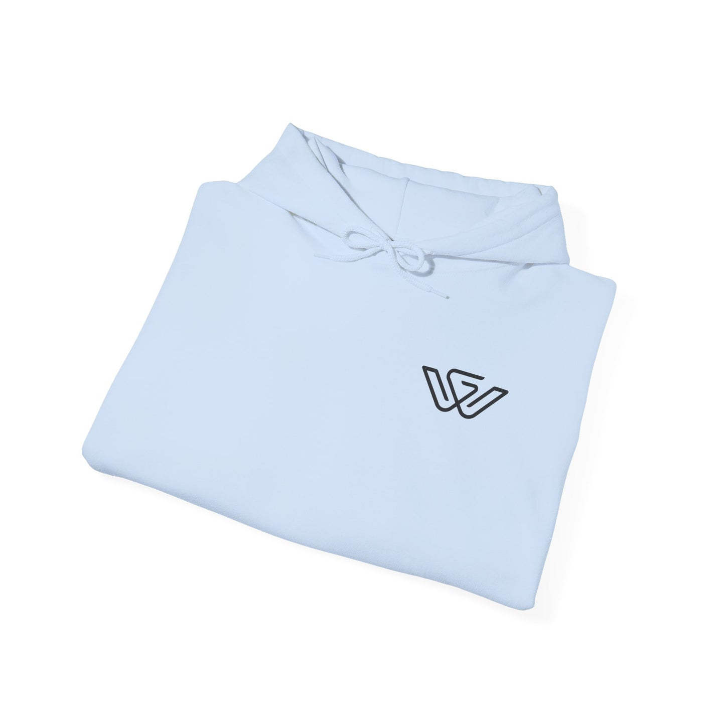 Hooded Sweatshirt - Pack out Graphic, Hunting Adventures