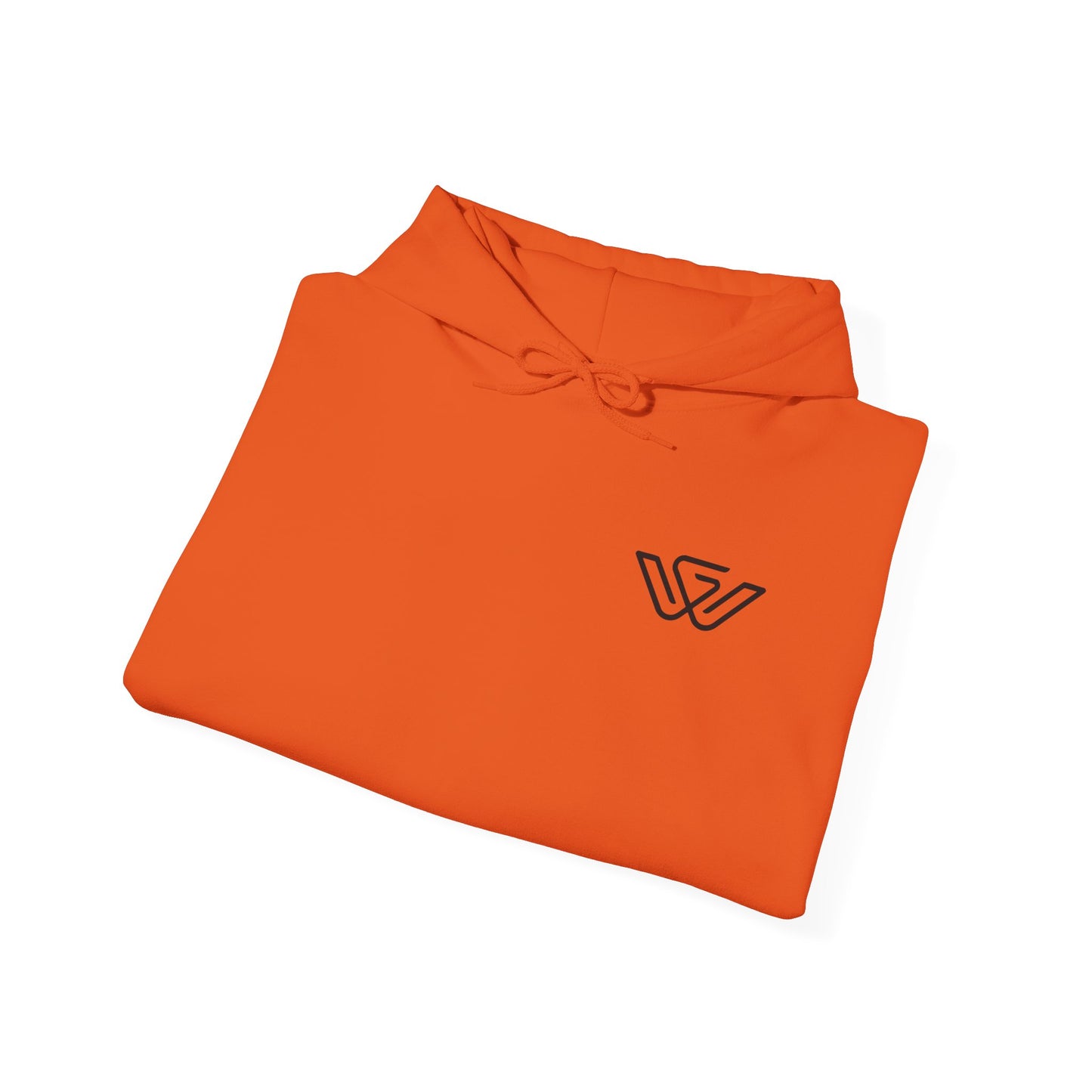 Hooded Sweatshirt - Pack out Graphic, Hunting Adventures